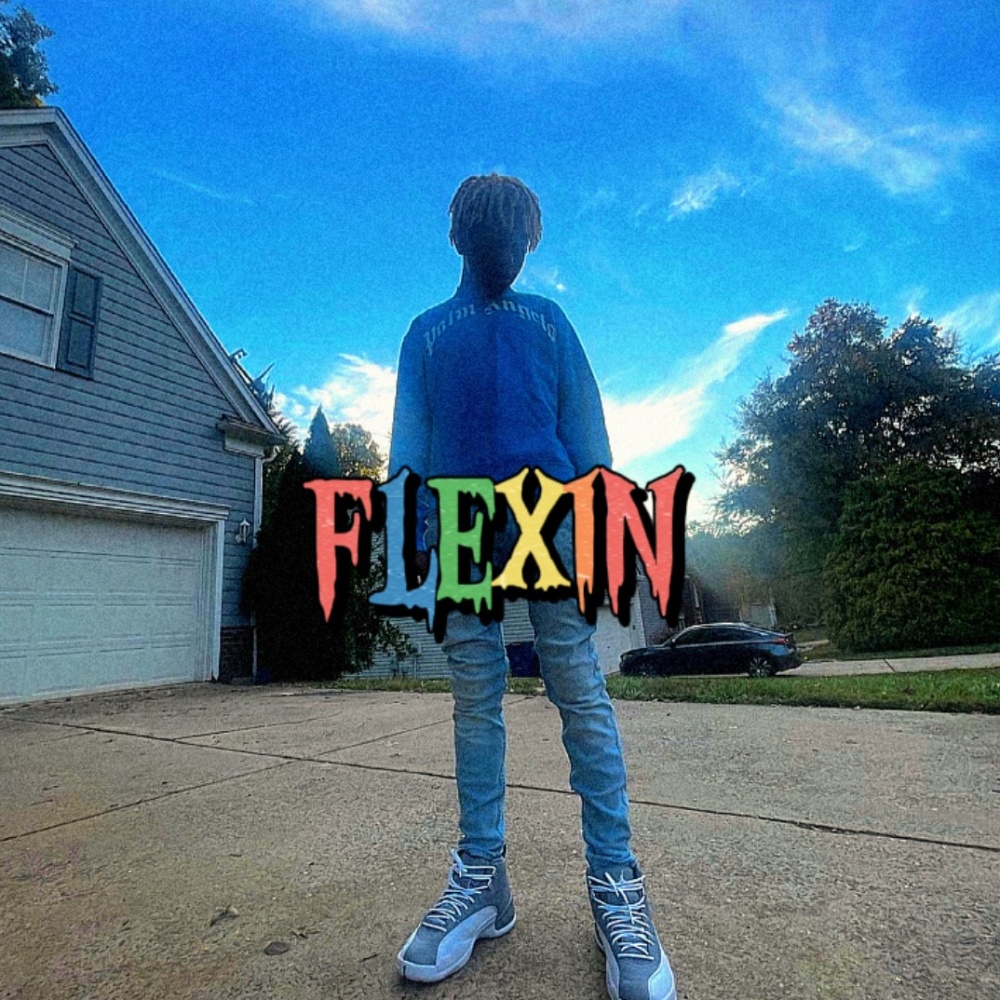 Flexin (Explicit)