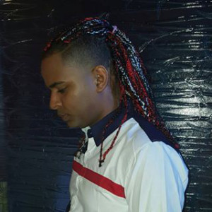 Listen to Tu Eres Bipolar song with lyrics from N-FASIS
