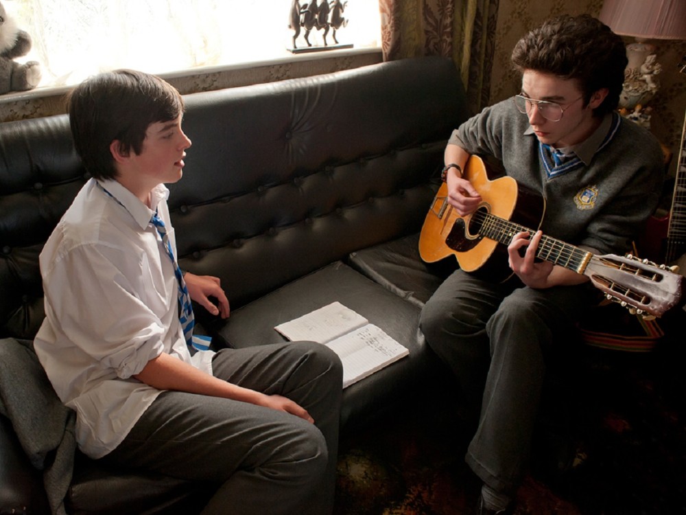 default column 1205x682 img