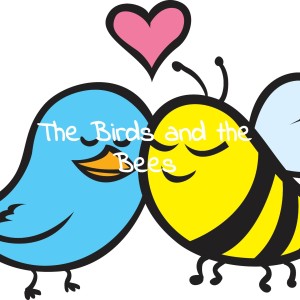 收听Jewel Akens的The Birds and the Bees歌词歌曲