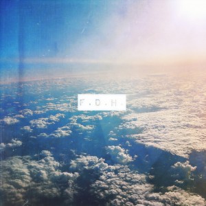 USO的专辑F.D.H. (Explicit)