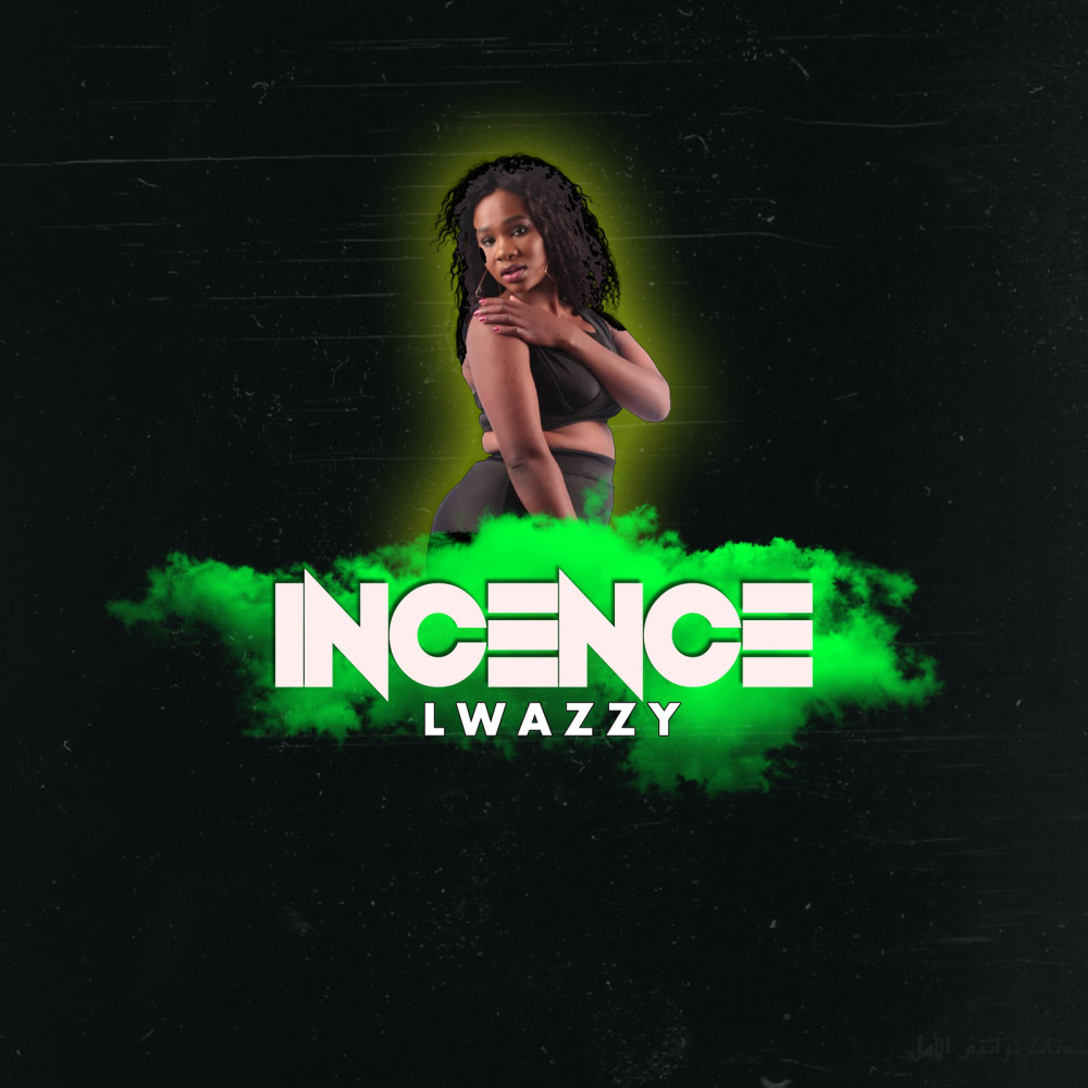 Incence