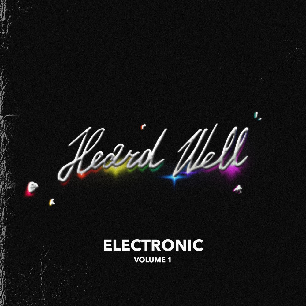 On My Own (feat. Emy Smith)