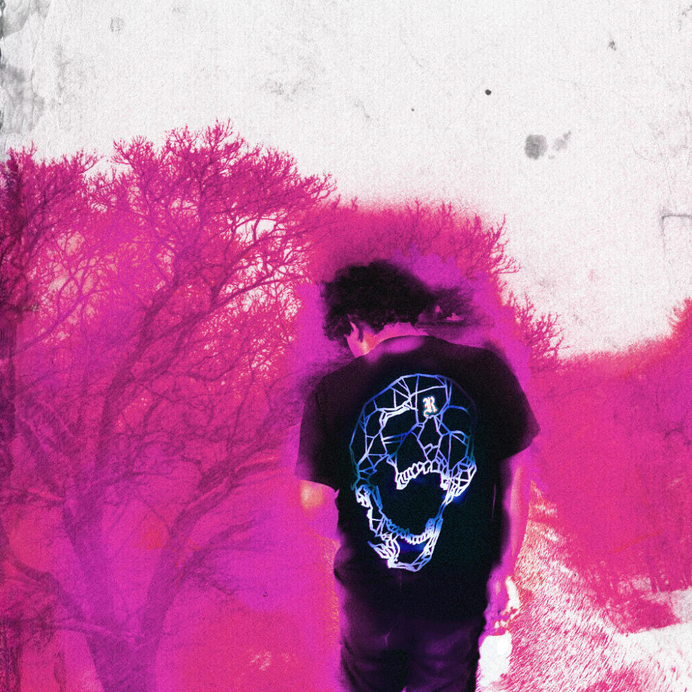 hurting (Explicit)