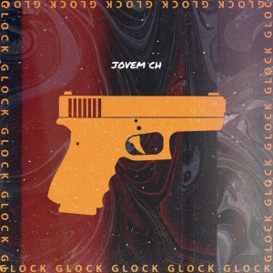 收聽Make Collection的Glock (Explicit)歌詞歌曲