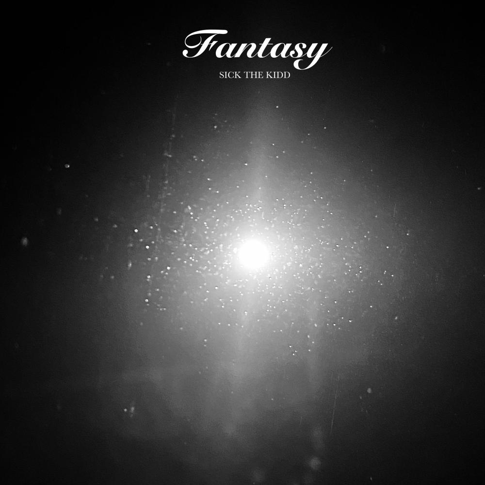 Fantasy (Explicit)