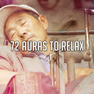 Dengarkan lagu Focus on Sleeping nyanyian Deep Sleep Meditation dengan lirik