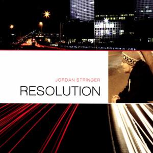 ดาวน์โหลดและฟังเพลง Lucky Strike พร้อมเนื้อเพลงจาก Jordan Stringer