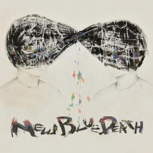 ดาวน์โหลดและฟังเพลง Room Sound พร้อมเนื้อเพลงจาก New Blue Death