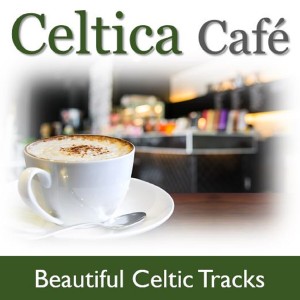 ดาวน์โหลดและฟังเพลง When You Say Nothing at All (Cafe Mix) พร้อมเนื้อเพลงจาก The Munros
