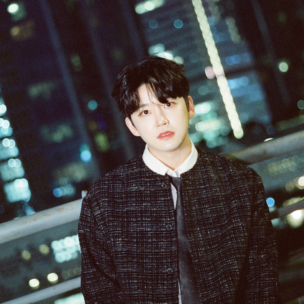대건 (F.Cuz)