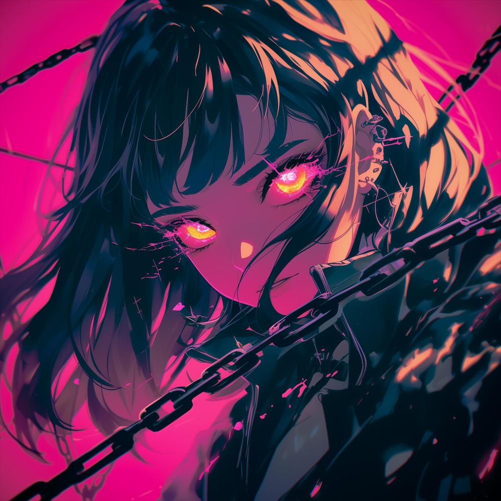 I Wanna Know (Nightcore)