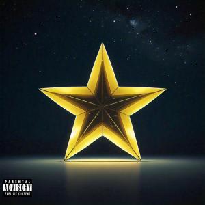 收聽J southside的Mirando una estrella (feat. Jared Dow) (Remix)歌詞歌曲