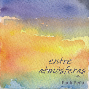 ดาวน์โหลดและฟังเพลง F#-G-e- พร้อมเนื้อเพลงจาก Pauli Peña