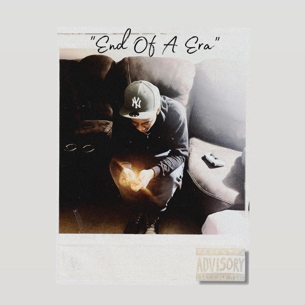 Memphis (feat. 173 Melly & Nezzy) (Explicit)