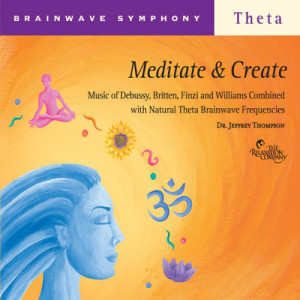 ดาวน์โหลดและฟังเพลง Clarinet Concerto พร้อมเนื้อเพลงจาก Dr. Jeffrey Thompson