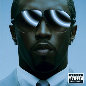 收聽Diddy的Diddy Rock (feat. Timbaland, Twista & Shawnna) (Explicit)歌詞歌曲