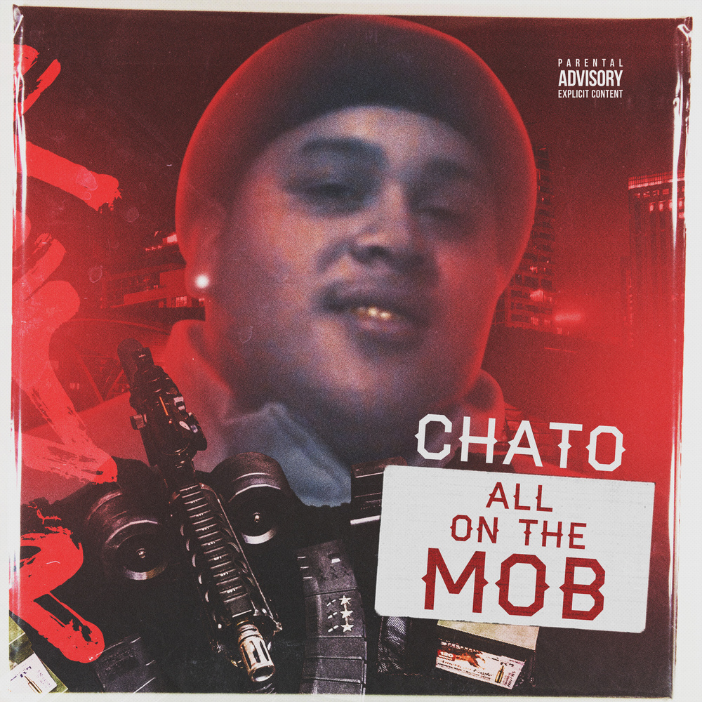 All On The Mob (Pt.2) (Explicit)