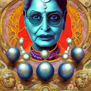 Dengarkan lagu दर्द भरी गजल nyanyian Nisha Rani dengan lirik