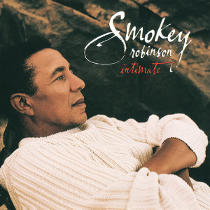 ดาวน์โหลดและฟังเพลง Ready To Roll พร้อมเนื้อเพลงจาก Smokey Robinson
