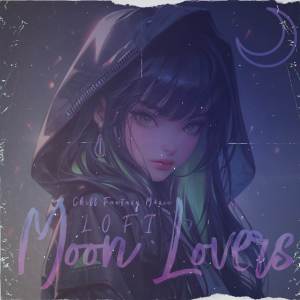 LoFi的专辑Moon Lovers