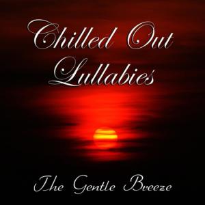 收聽The Gentle Breeze的Twinkle Twinkle Little Star歌詞歌曲