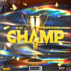 ดาวน์โหลดและฟังเพลง See The Rain (feat. Fatty Beats & LuiG) พร้อมเนื้อเพลงจาก R-Jay