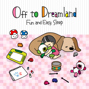 Listen to Candy Coated Chorale song with lyrics from Dream House