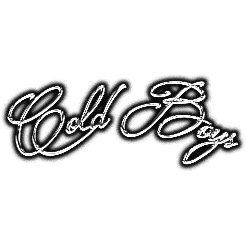 COLDBOYS (Explicit)