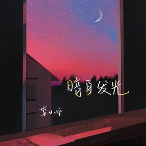 Album 暗自发光 from 李小宇