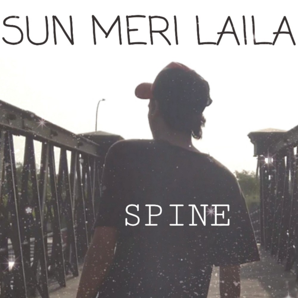 Sun Meri Laila