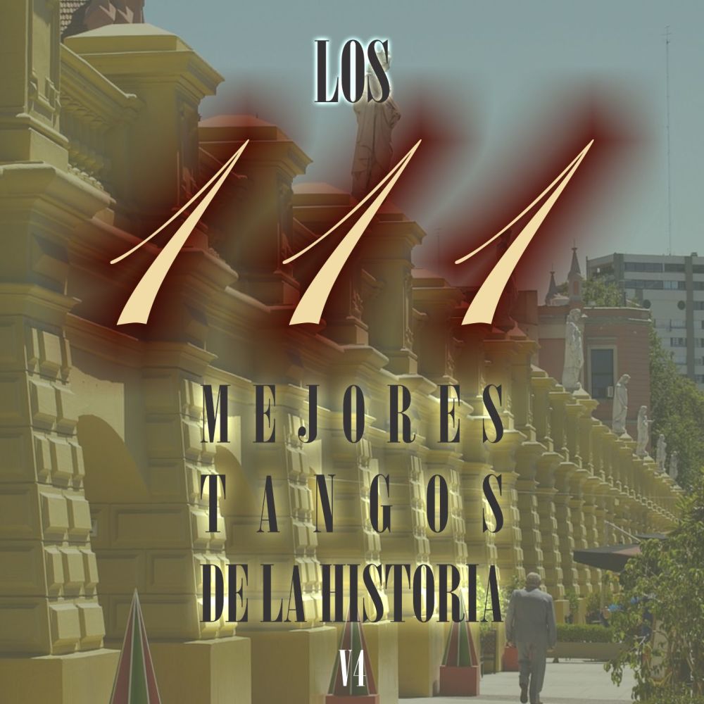 Poema
