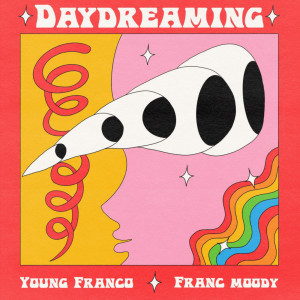 Young Franco的專輯Daydreaming
