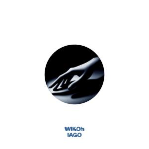 Iago的專輯Tag min hånd (feat. Wikoh) [Explicit]