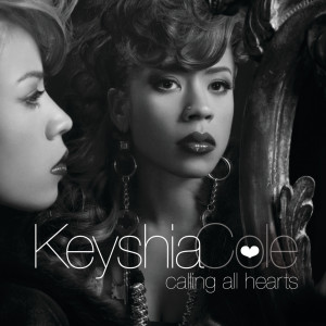 ดาวน์โหลดและฟังเพลง I Ain't Thru พร้อมเนื้อเพลงจาก Keyshia Cole