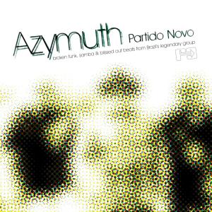 Listen to Tempo Clássico song with lyrics from Azymuth