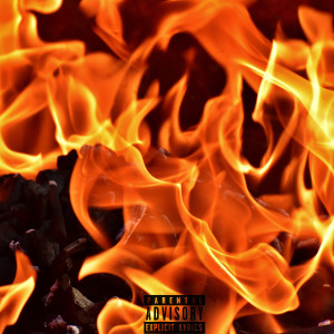 收聽.paranoid的Road to Hell (Explicit)歌詞歌曲