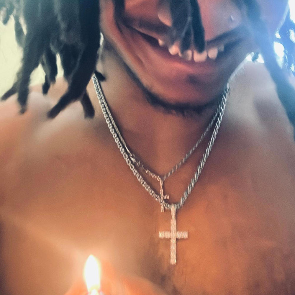 clayco. (Explicit)