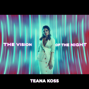 Dengarkan Help Me to Save Us lagu dari Teana Koss dengan lirik