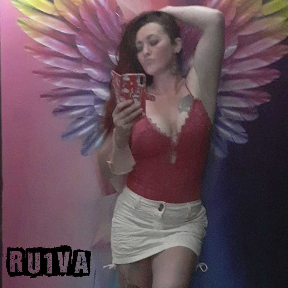 Ru1Va