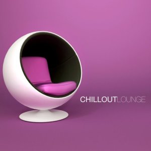 Various Artists的專輯Chill Out Lounge