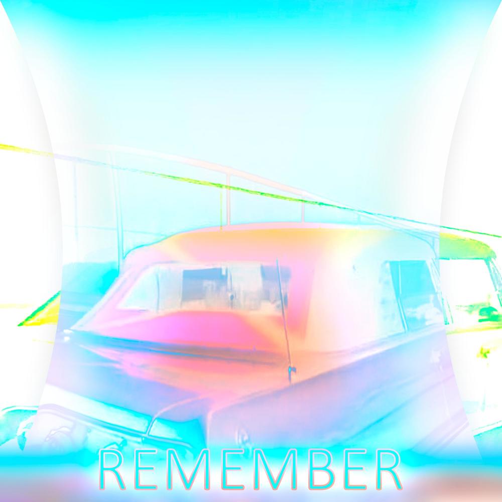 REMEMBER (Explicit)