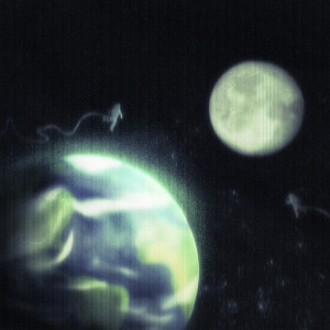 Listen to cosmic anomaly song with lyrics from Restart me