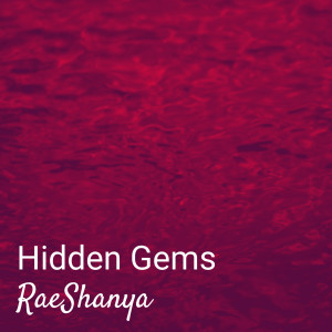 ดาวน์โหลดและฟังเพลง Amaretto พร้อมเนื้อเพลงจาก RaeShanya