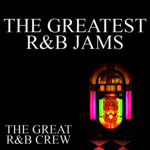 ดาวน์โหลดและฟังเพลง How Come How Long พร้อมเนื้อเพลงจาก The Great R&B Crew