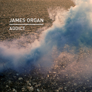 收聽James Organ的Addict歌詞歌曲