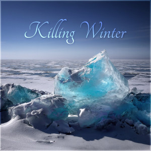 Listen to Zombie song with lyrics from Alixandrea Corvyn