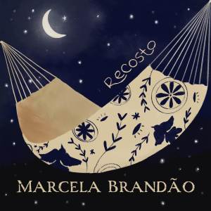 Marcela Brandão的專輯Recosto
