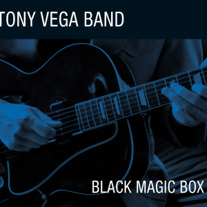 Dengarkan Lo Fi Betty lagu dari Tony Vega Band dengan lirik