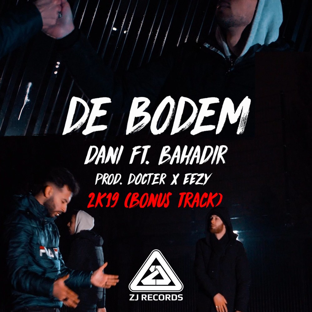 Bodem (Explicit)